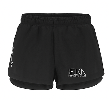 Craft Rush 2.0 Marathon Shorts M (TeamFIKA Herr)
