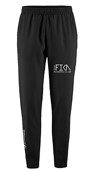 Craft Rush 2.0 Training Pants M (TeamFIKA Herr)