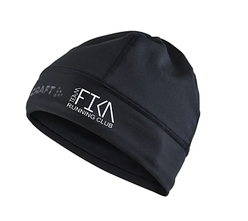 Craft Core Essence Thermal Hat (TeamFIKA Övrigt)