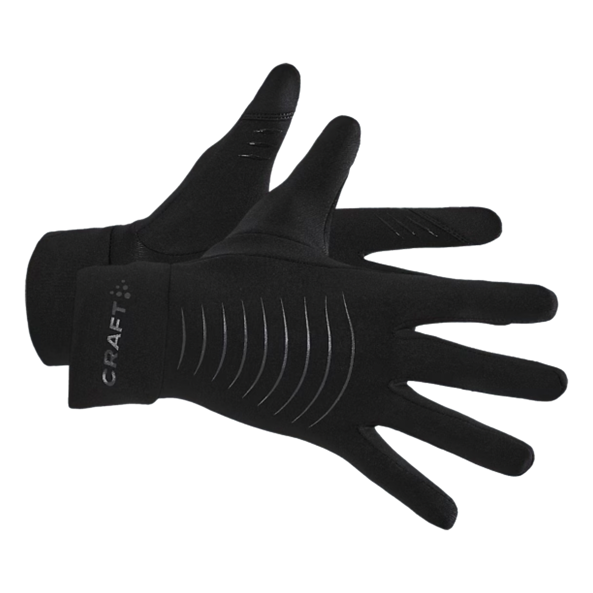 Craft Core Essence Thermal  Gloves (TeamFIKA Övrigt)