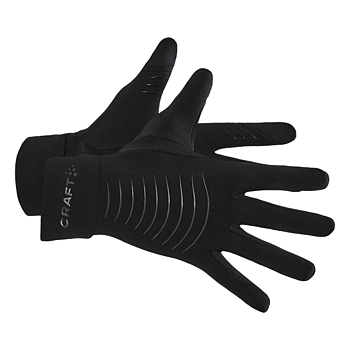 Craft Core Essence Thermal  Gloves (TeamFIKA Övrigt)
