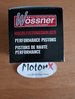 Wössner Kolv