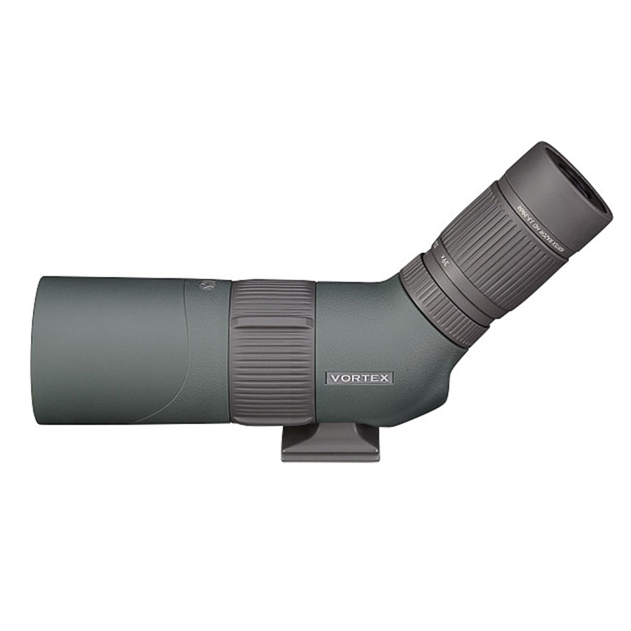 Vortex Razor HD 13-39x56 Vinklad - 2