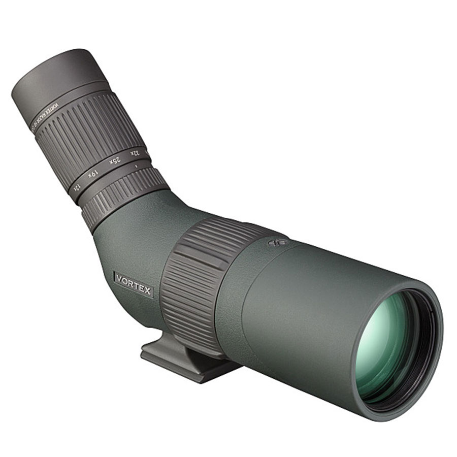 Vortex Razor HD 13-39x56 Vinklad