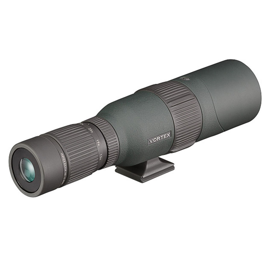 Vortex Razor HD 13-39x56 Rak - 2