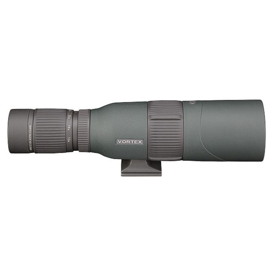 Vortex Razor HD 13-39x56 Rak - 3