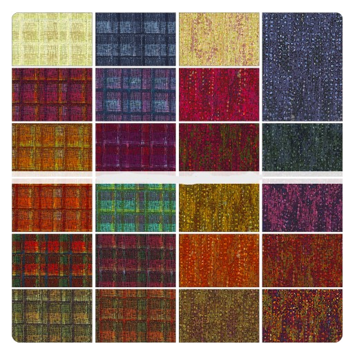 Benartextures STRIP-PIE - 2