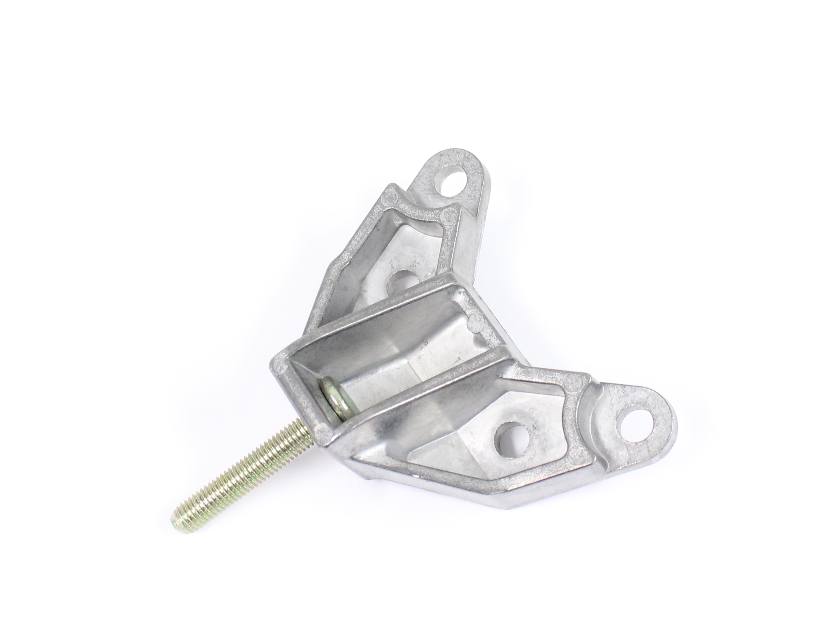 Mount, transmission AW