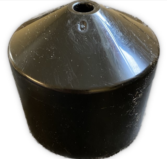 Pedrollo Flytpuck till RXM-GM