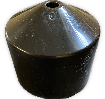 Pedrollo Flytpuck till RXM-GM