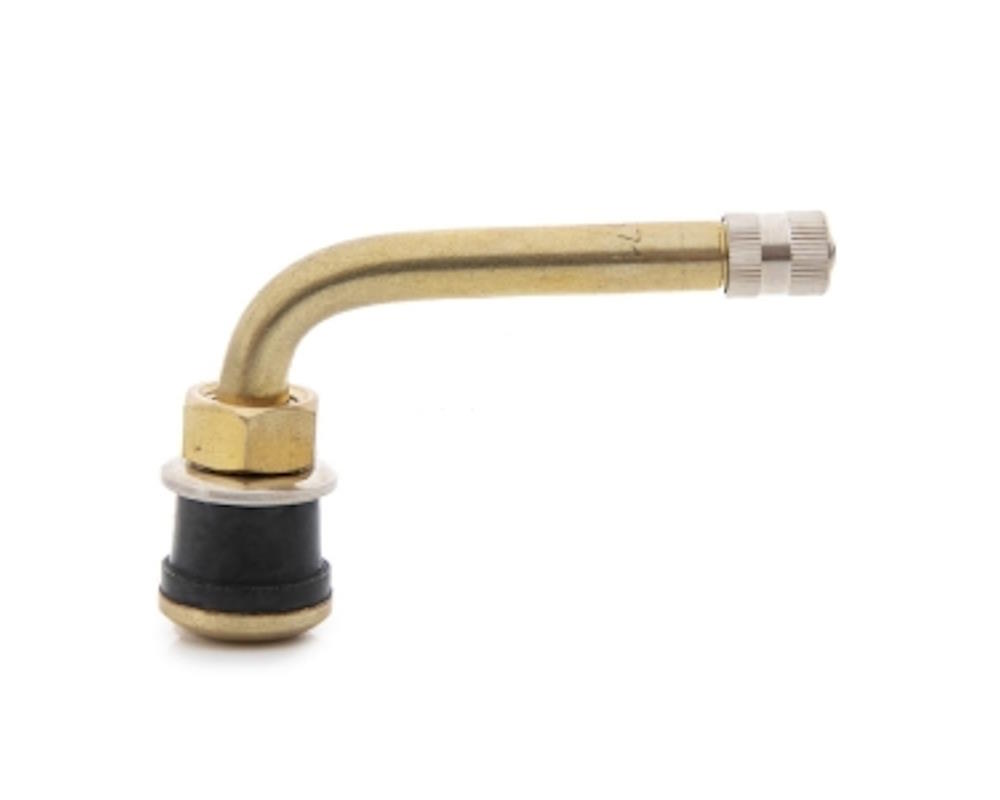 LV Ventil TR571C, 15,7 mm