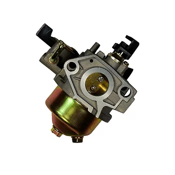 Förgasare till Loncin G240 och G270 motor