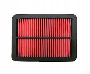 Luftfilter original till Yamaha XV1900 2006-13