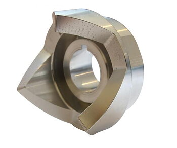 Helix för Sekundär Variator CF-Moto 450/520/625