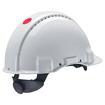 SKYDDSHJÄLM G3000 UVICATOR