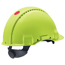 SKYDDSHJÄLM G3000 UVICATOR