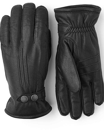 Gloves since 1936