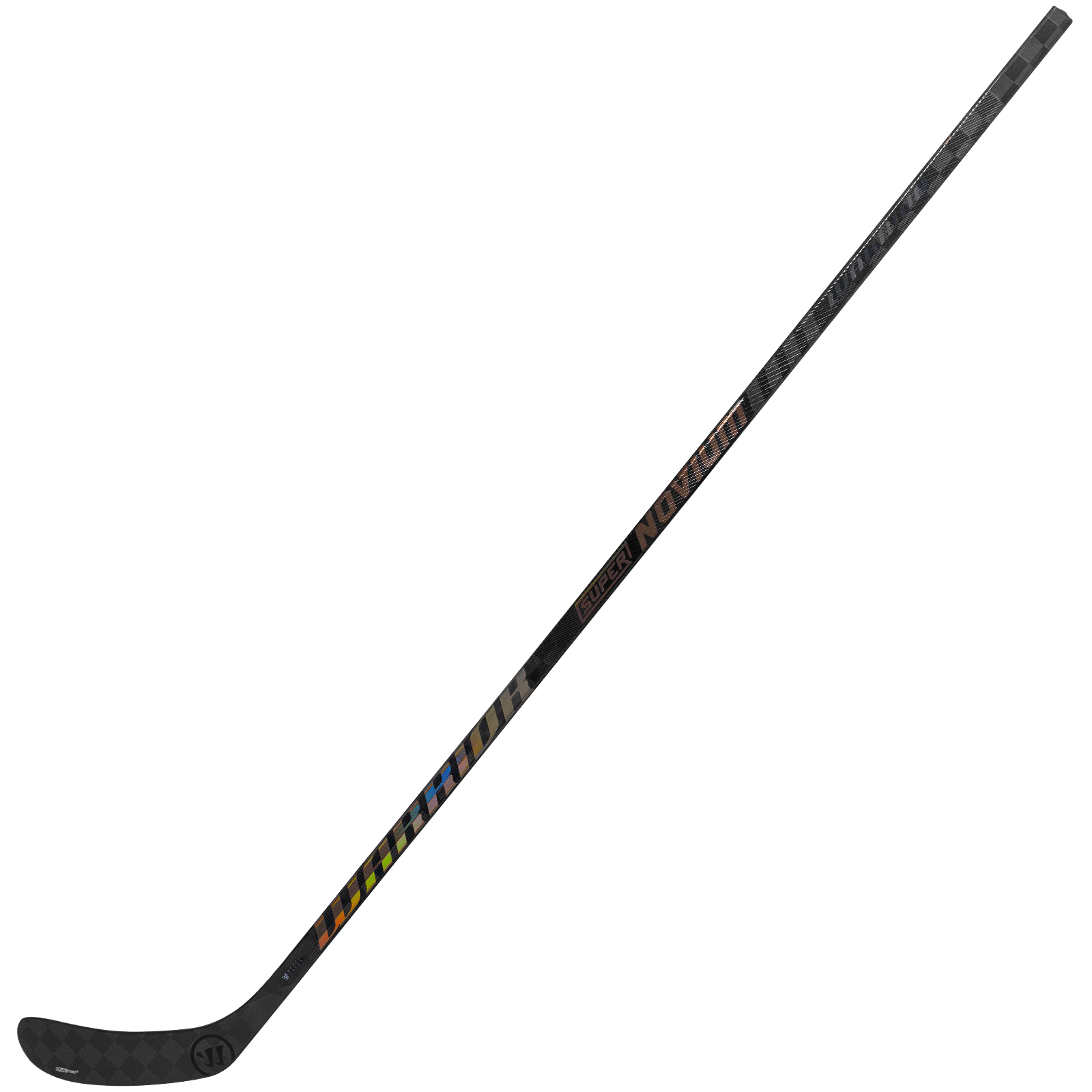 Warrior Klubba Super Novium SR S23 - 5
