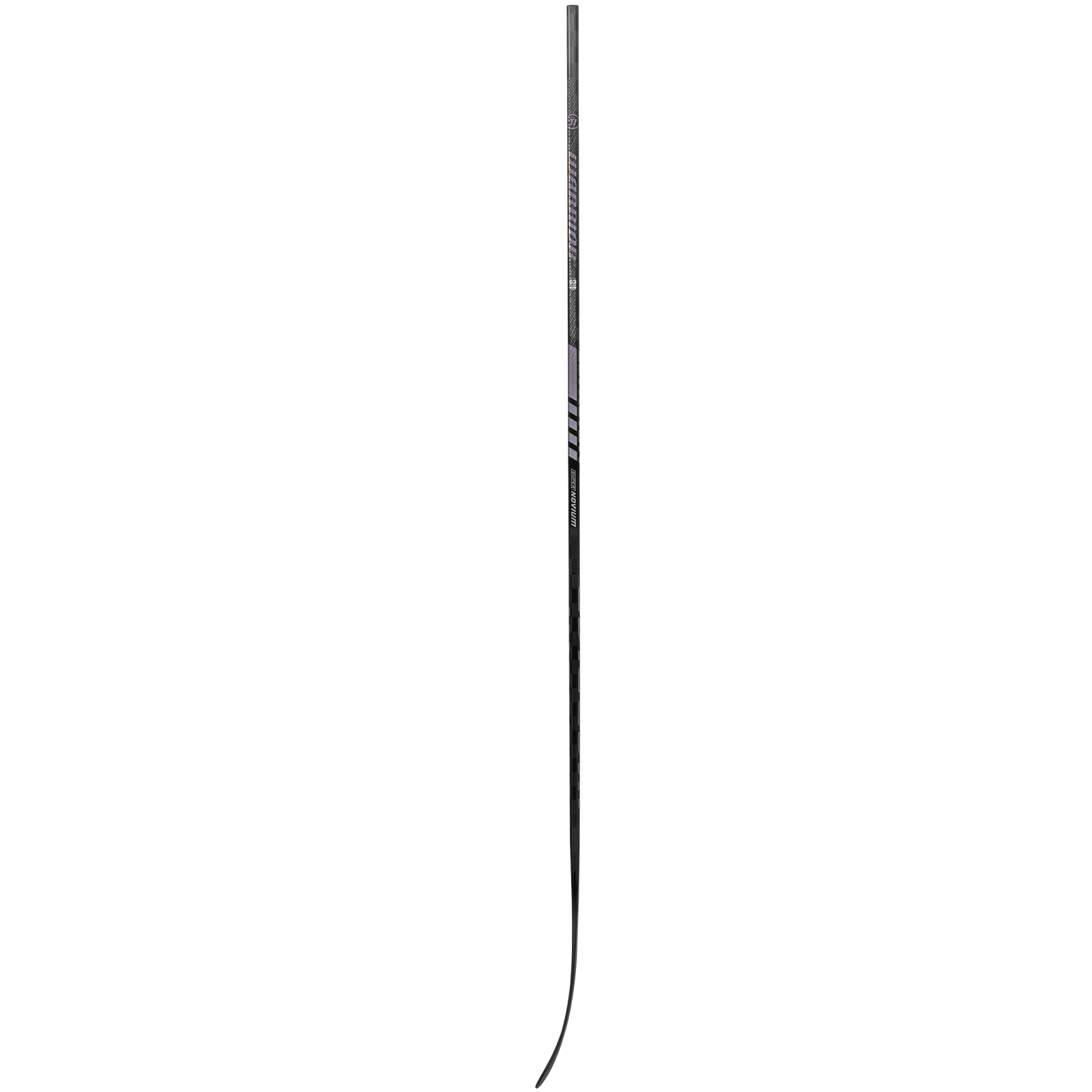 Warrior Klubba Super Novium SR S23 - 3