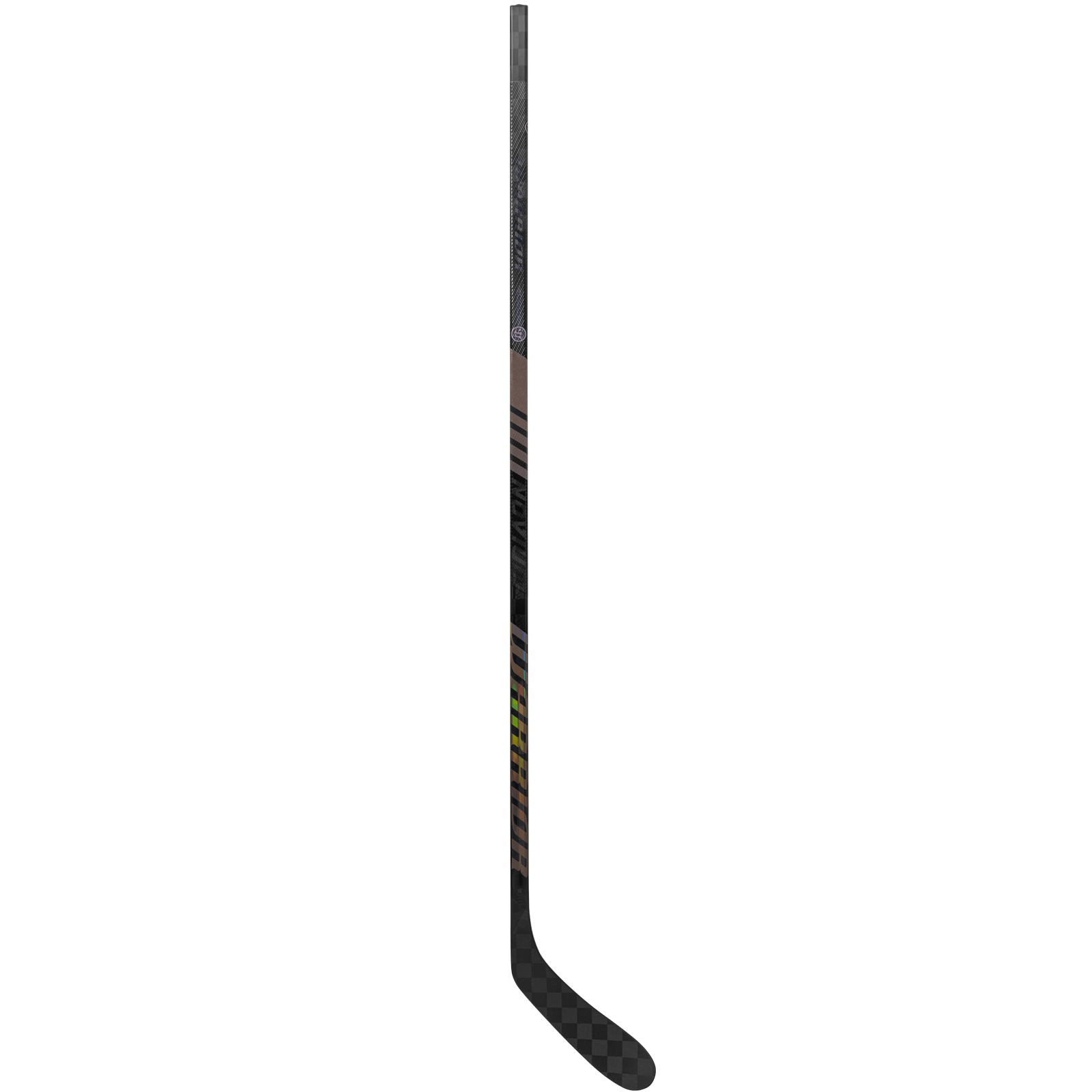 Warrior Klubba Super Novium SR S23 - 2