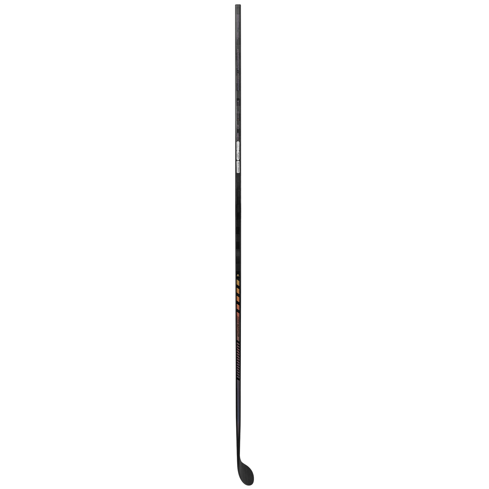 Warrior Klubba Super Novium SR S23 - 4