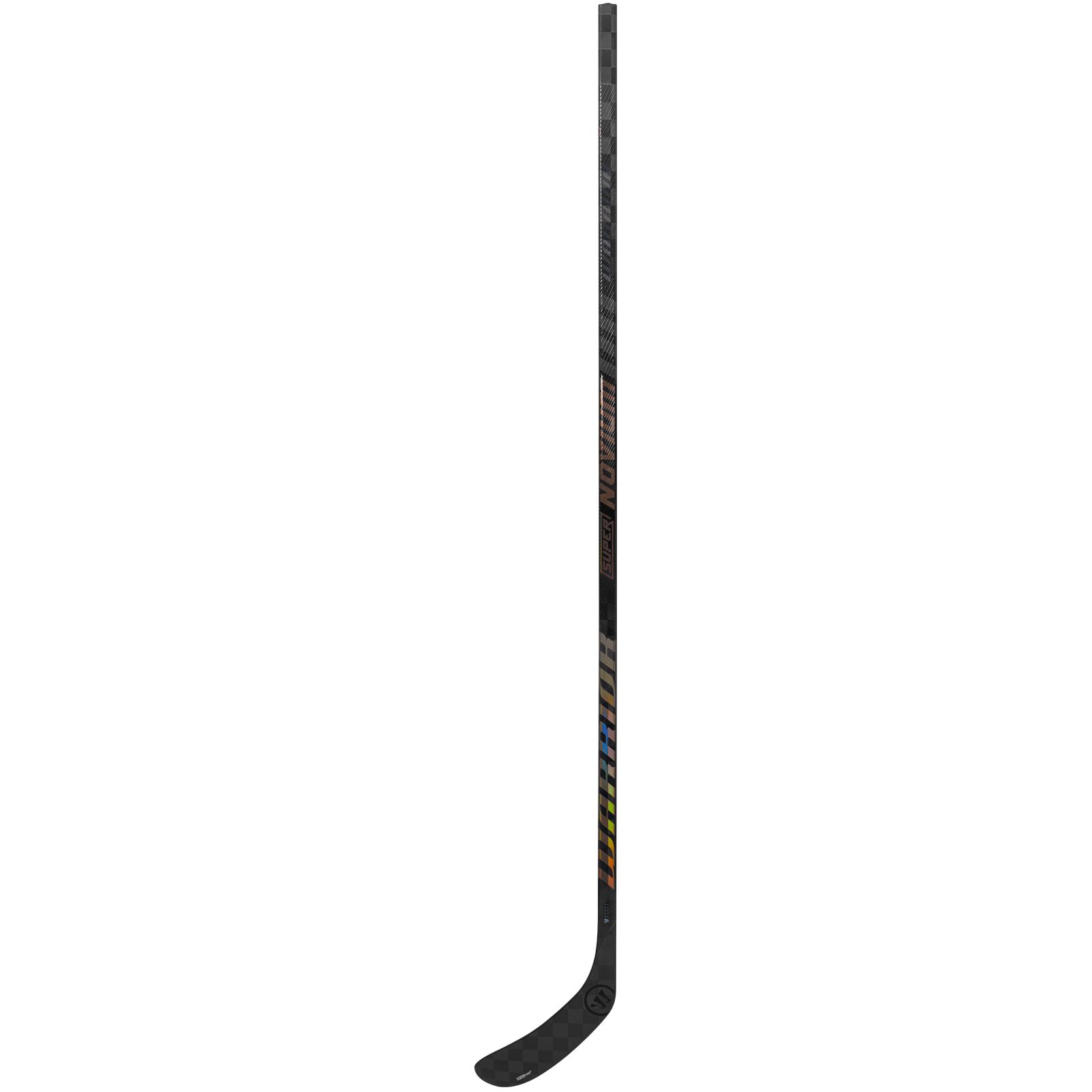 Warrior Klubba Super Novium SR S23