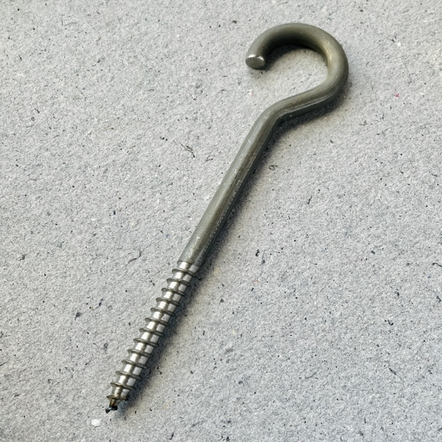 Takkrok