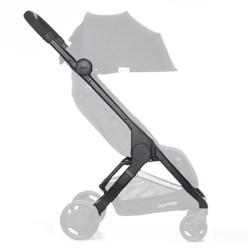 Ergobaby Metro - Chassi