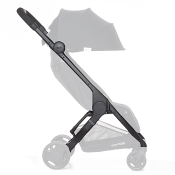 Ergobaby Metro - Chassi