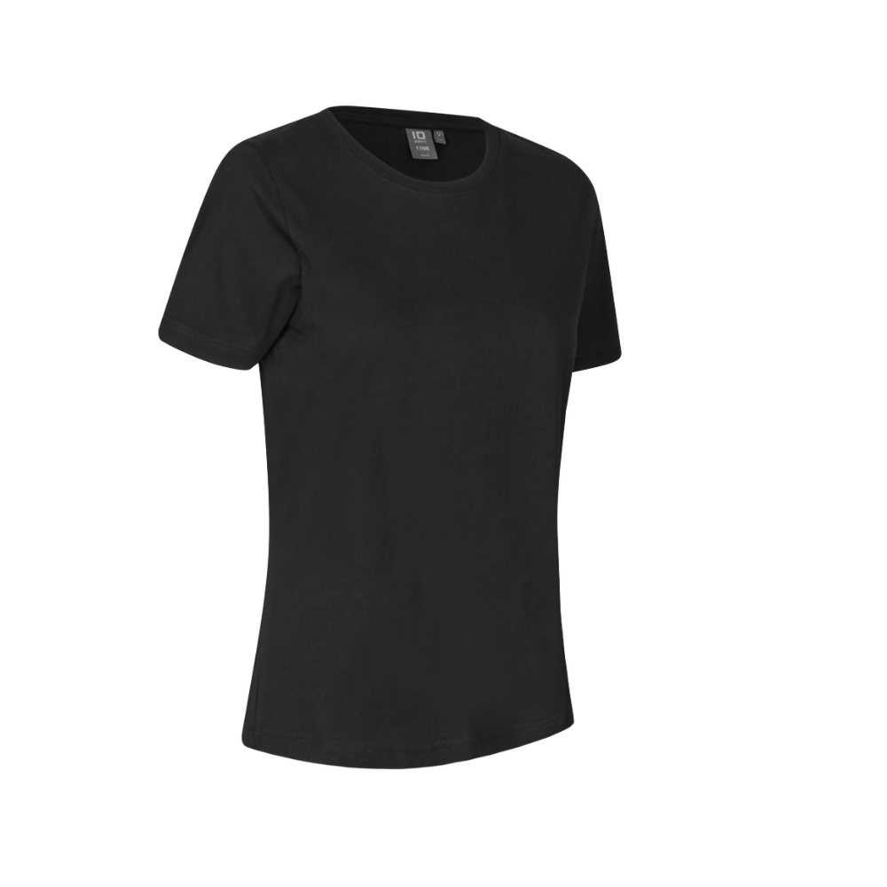 T-shirt Dam - 5