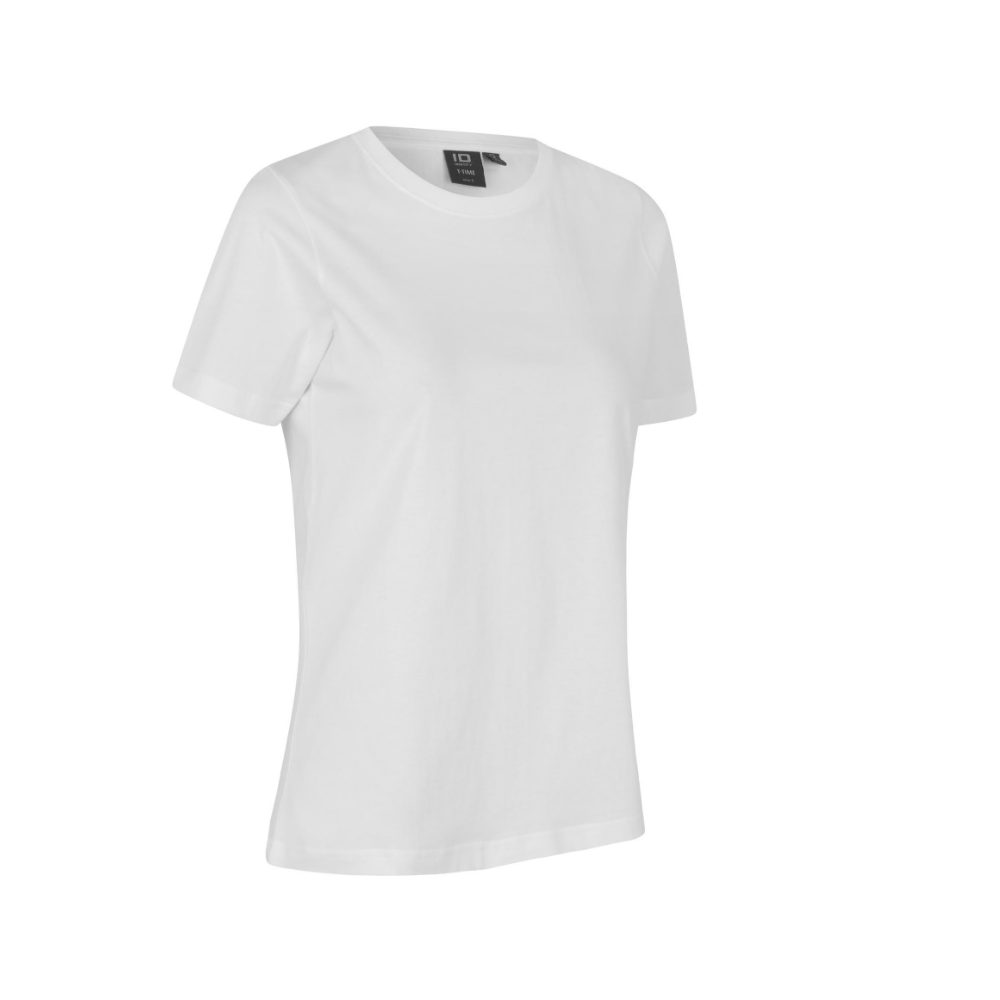 T-shirt Dam - 4