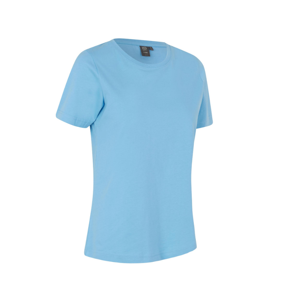 T-shirt Dam - 6