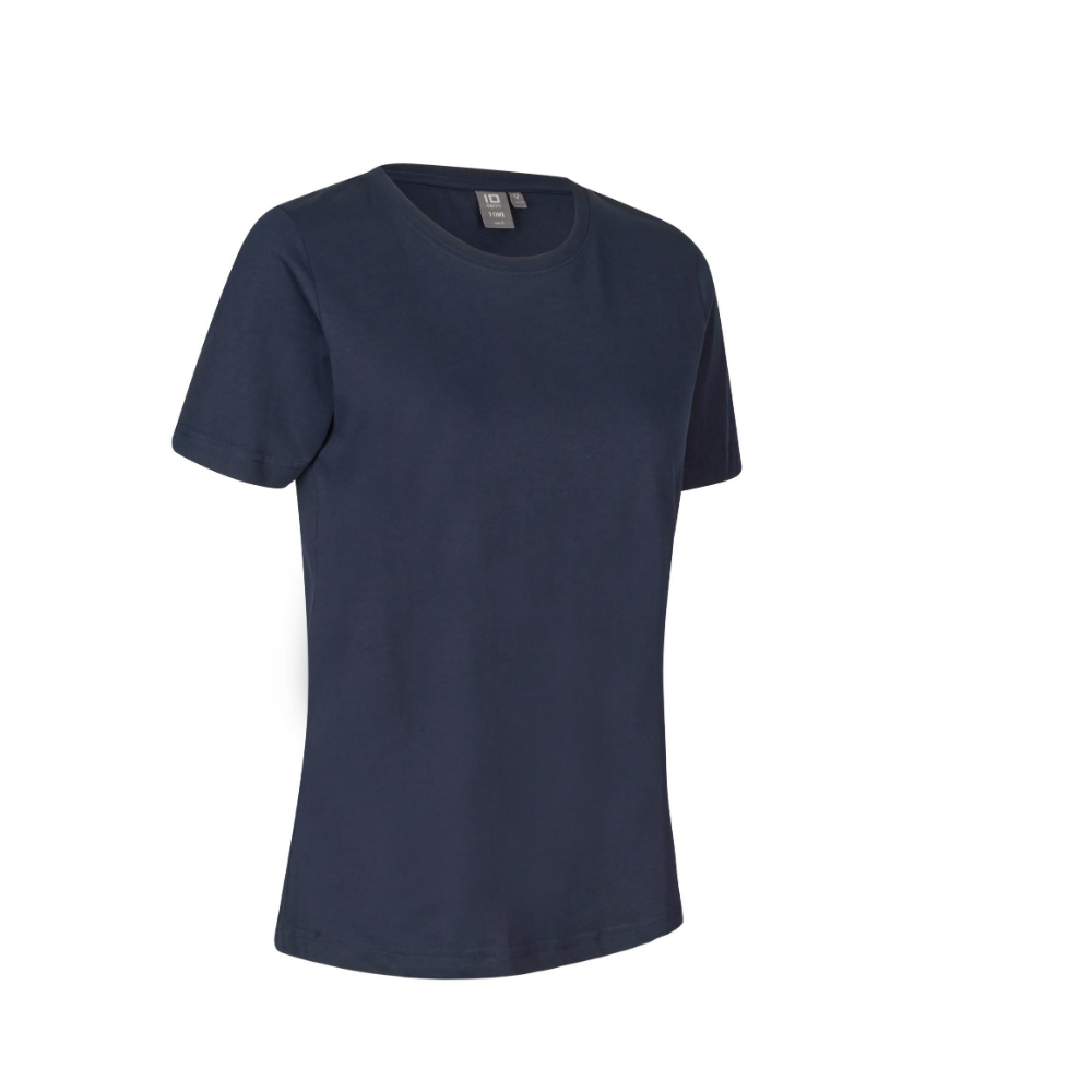 T-shirt Dam