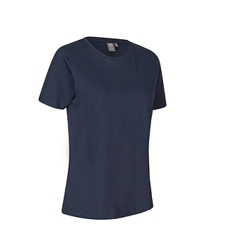T-shirt Dam