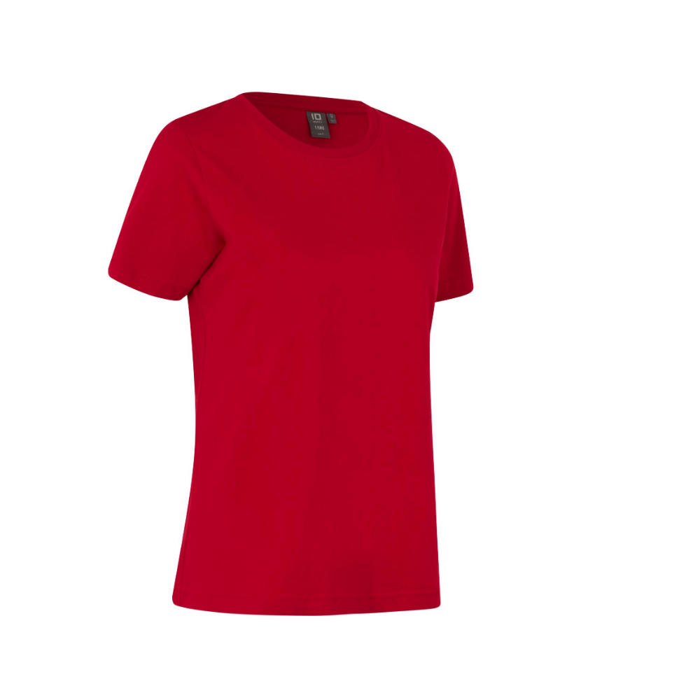 T-shirt Dam - 2