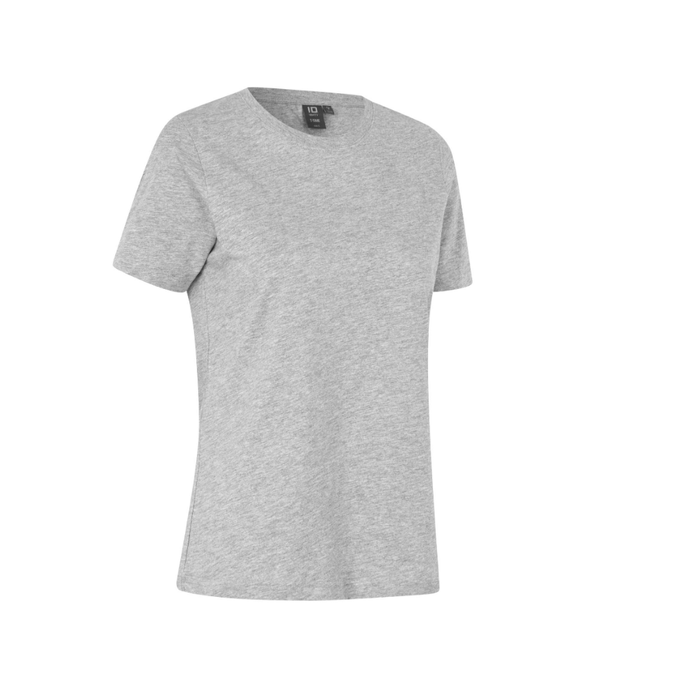 T-shirt Dam - 3