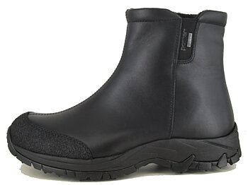 Pomarfin Lusto spike GTX  Herr Varm dubbkänga