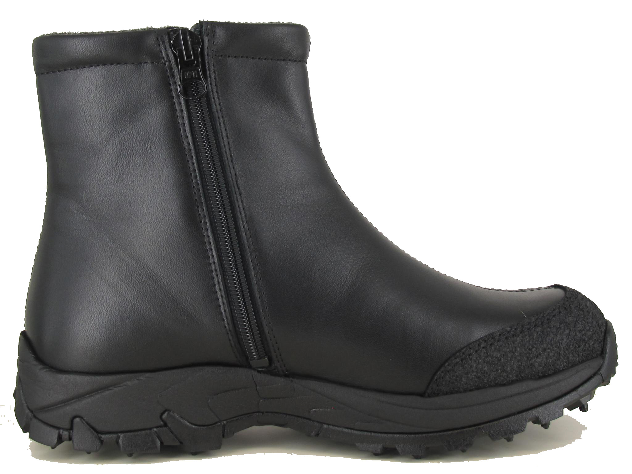 Pomarfin Lusto spike GTX  Herr Varm dubbkänga - 2