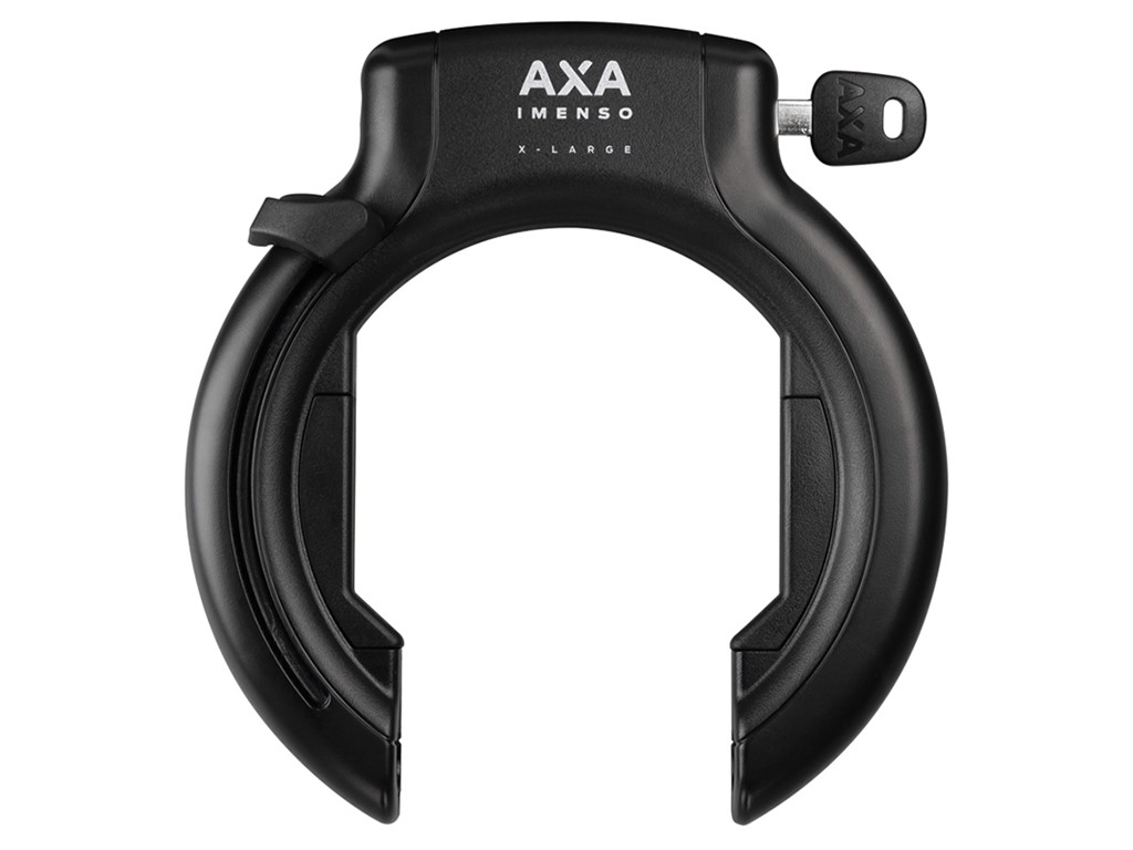 AXA Imenso X Large