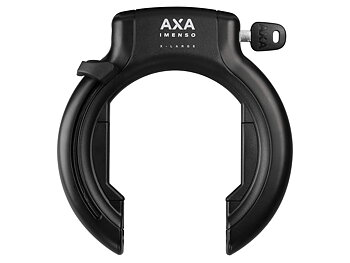 AXA Imenso X Large