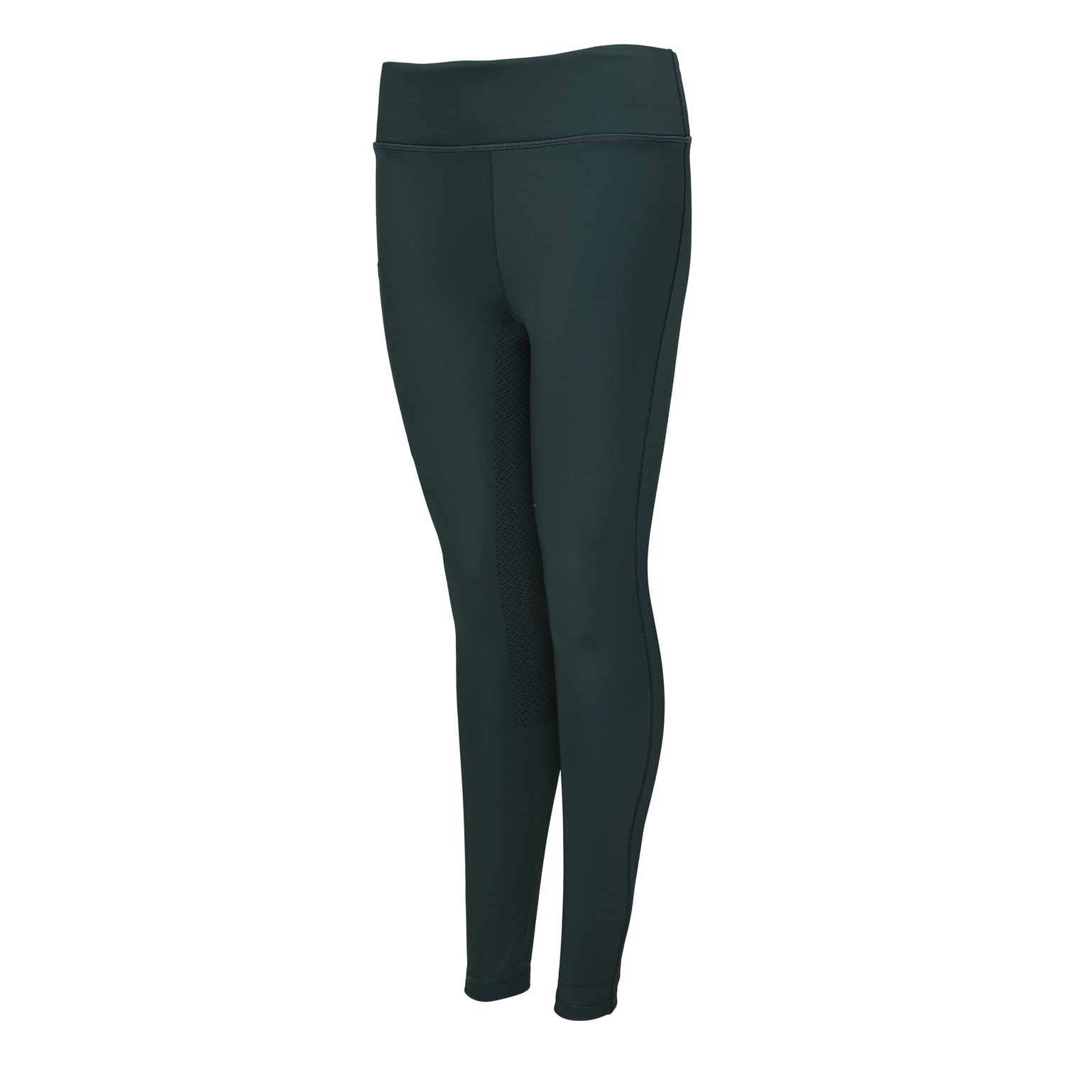 Kingsland Kattie W F-Tec4 F-Grip Tights Green Ponderrosa