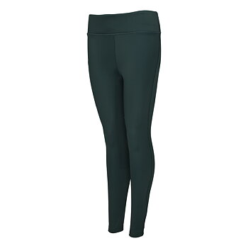 Kingsland Kattie W F-Tec4 F-Grip Tights Green Ponderrosa