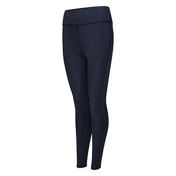 Kingsland Kattie W F-Tec4 F-Grip Tights Navy