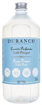 Durance Flytande Tvättmedel Fresh Linen 