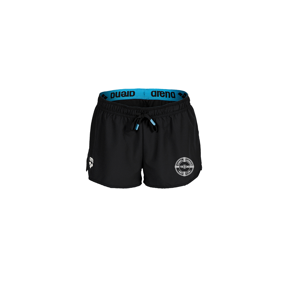 Träningshorts från Arena, dam.