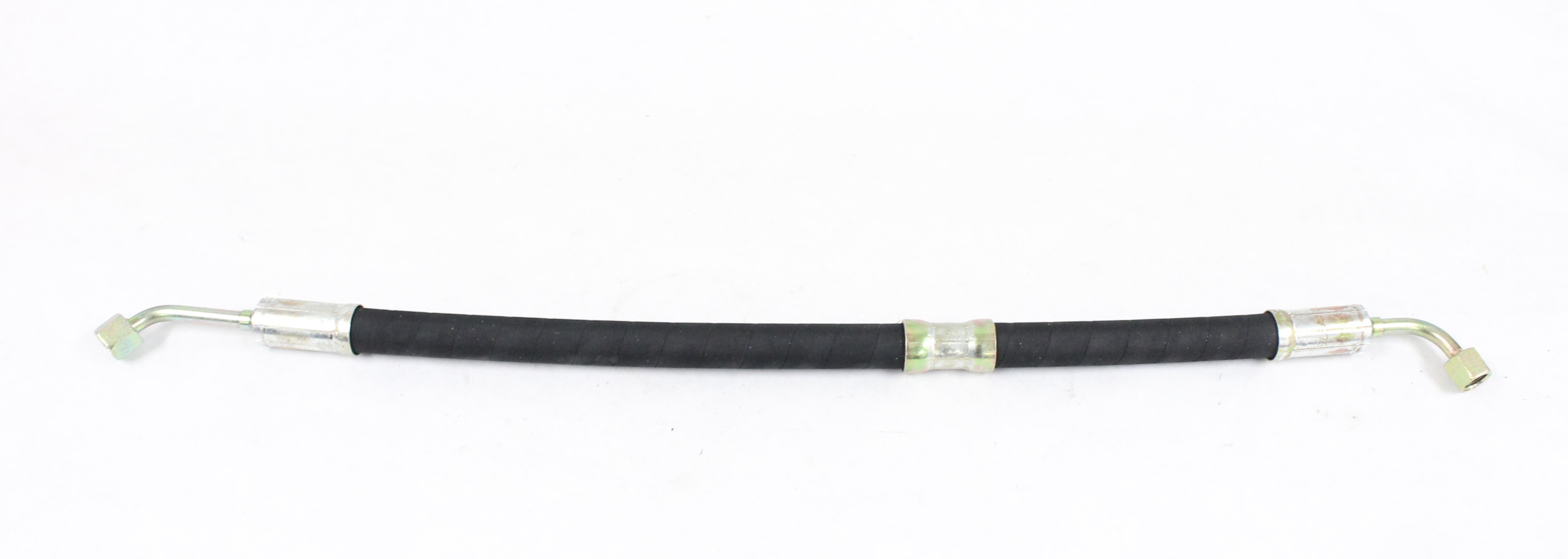 Power steering hose, 164 1973-74