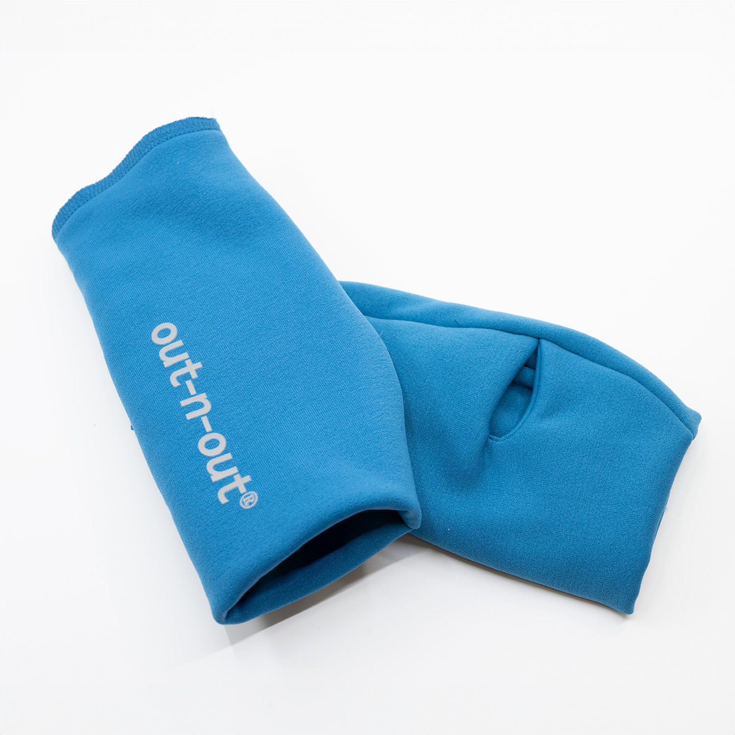 Out-n-out® Power Stretch® Pro Wrist Gaiter  - 6