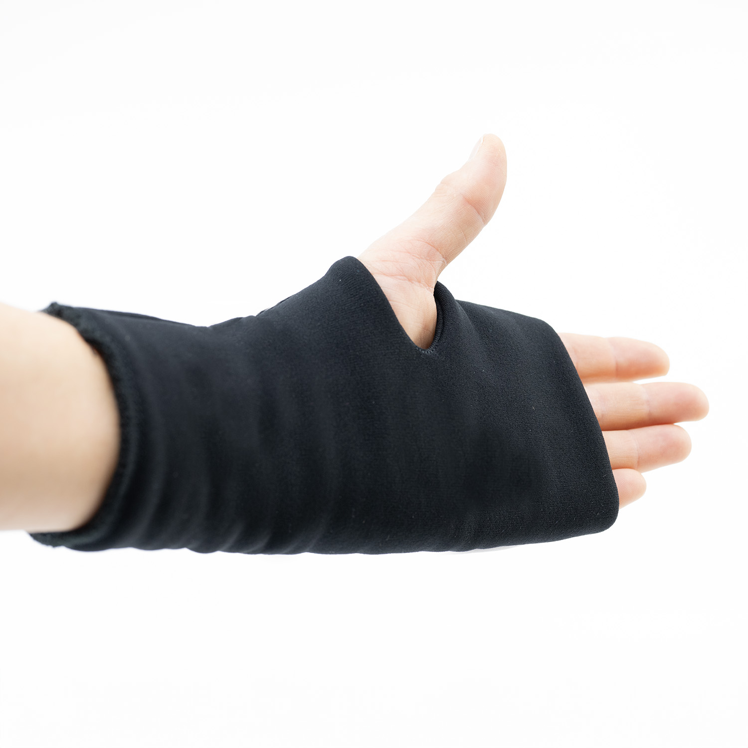 Out-n-out® Power Stretch® Pro Wrist Gaiter  - 4