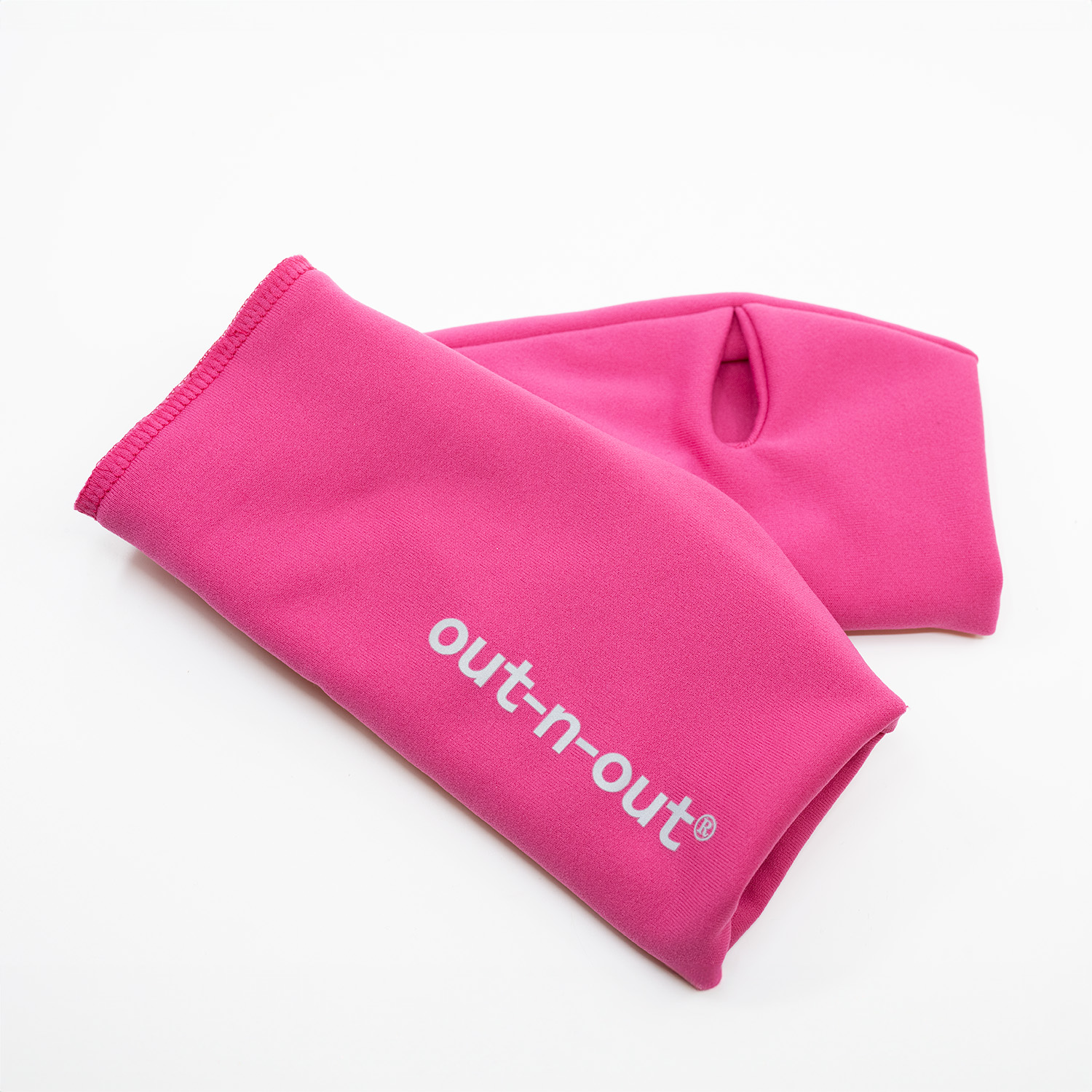 Out-n-out® Power Stretch® Pro Wrist Gaiter  - 5
