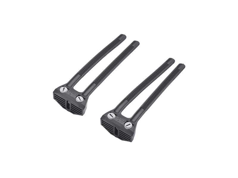 AXA Flexible mounting set Mounting material